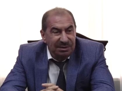 Новые изменения в законодательстве: что ждать депутатам