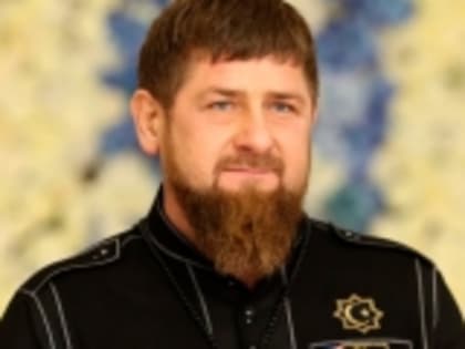 Галип Галипов поблагодарил Рамзана Кадырова за помощь в поиске тел утонувших в озере Кезенойам гумбетовцев