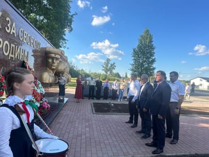 Глава парламента РД предложил увековечить память погибших в Беларуси дагестанцев