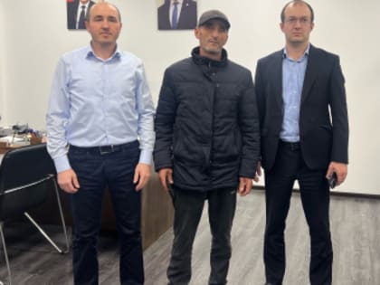 Новые достижения в области технологий и их влияние на общество