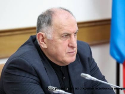 20 новых детских садов собираются открыть в Дагестане до конца 2023 года