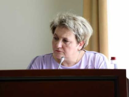 Финансирование на льготное лекарственное обеспечение населения республики выросло