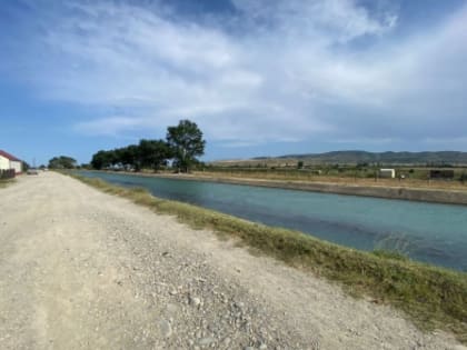 Продолжается доследственная проверка по факту несчастного случая на воде, в результате которого двое детей погибли