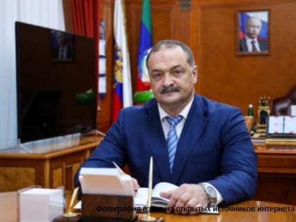 Сергей Меликов: «События 1999 года убедительно показали, что вера в правое дело, сплоченность народа делают его непобедимым»