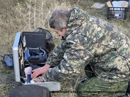 Дагестанские следователи начали проверку после гибели ребенка угарным газом в Манаскенте