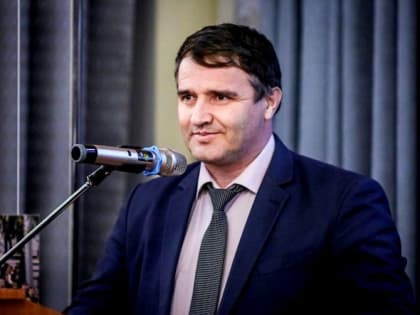 Гамзат Изудинов на XI Ставропольском форуме: вклад в русскую культуру