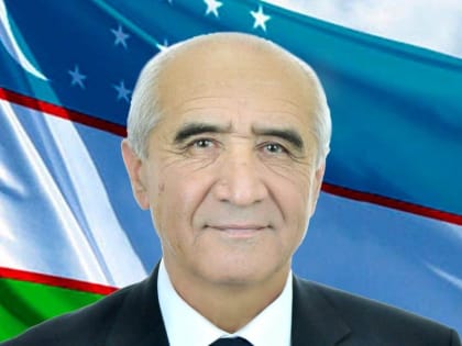 Путь к самоосознанию: история Аливы Рашидова
