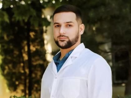 Наркомания и психическое здоровье: взаимосвязь и последствия