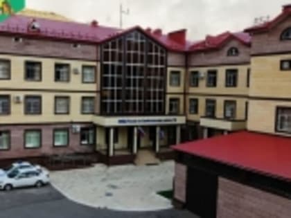 Памятка по профилактике вандализма и осквернения памятников, воинских захоронений и других мемориальных сооружений и объектов