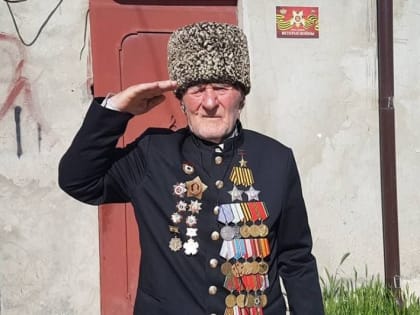 Кровью за Сталинград