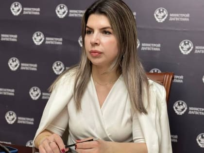 Советы по покупке квартир в новостройках Дагестана