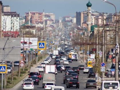 Тариф преткновения. Бизнес, власть и общественность не сошлись во мнениях