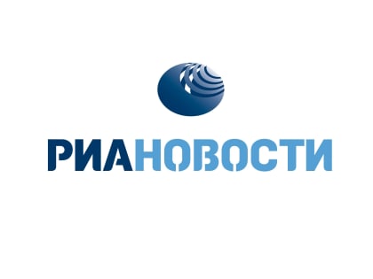 РИА Новости получило эксклюзивное интервью с главой республики Сергеем Меликовым