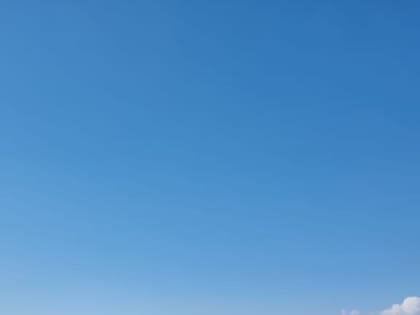 В населенных пунктах Дербентского района прошел субботник