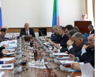 Правительство установило социальные выплаты для медработников