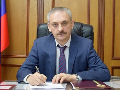 Современные вызовы исламского права для мусульман в светских обществах