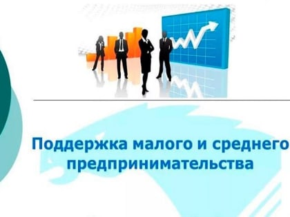 Меры и формы государственной поддержки, оказываемые Агентством по предпринимательству и инвестициям Республики Дагестан субъектам малого и среднего предпринимательства