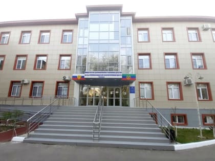 Самые современные методы лучевой терапии опухолей