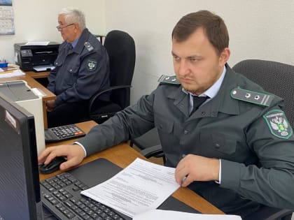 Россельхознадзор выявил 38 нарушений при ввозе подкарантинной продукции в Дагестан