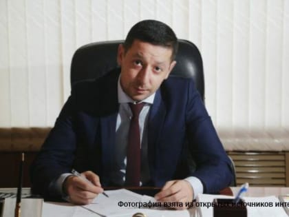 Главный редактор газеты «Дербент» Тарлан Алекперов прокомментировал выступление президента России