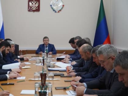 В праздничные дни коммунальные службы и органы власти перейдут на усиленный рабочий режим