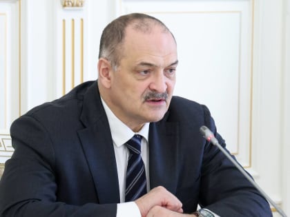 В Дагестане в 2024 году зафиксировано снижение количества преступлений коррупционной направленности