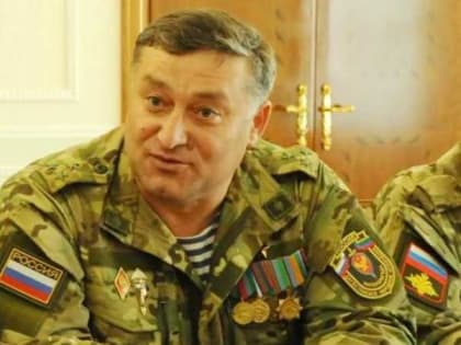 Арсен Абилаев призвал к благоразумию в полемике по поправкам в Конституцию РД