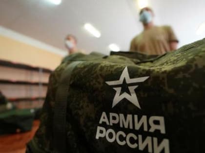 Весенний призыв 2023: новые сроки и правила срочной службы в армии