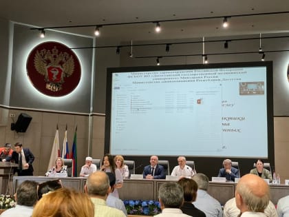 Студенты юридического колледжа СКИ ВГУЮ (РПА Минюста России)