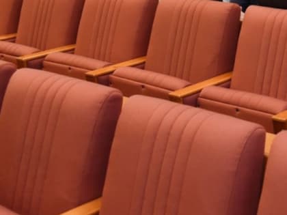 Влияние изменений климата на здоровье населения