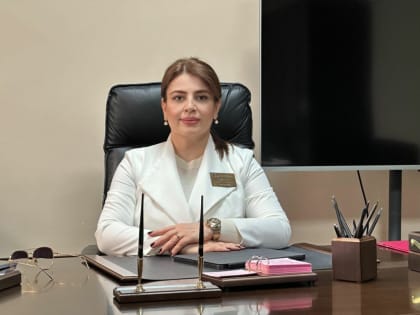 Профилактика употребления наркотических средств в Дагестане: ключевые аспекты и стратегии