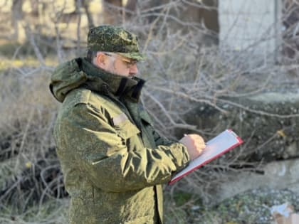 В Республике Дагестан возбуждено уголовное дело  по факту убийства женщины