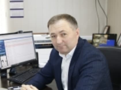 Гассан Алигаджиев прокомментировал прямой эфир Главы РД Сергея Меликова