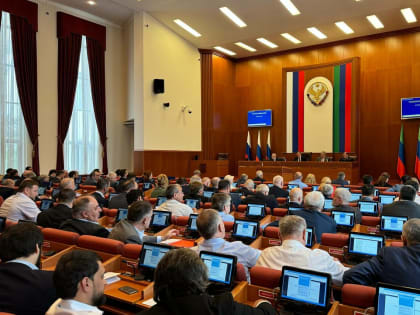 Поступательно двигаться вперёд