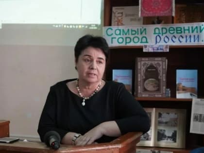 Диана Алиева: У людей, подобных Хавиеру, нет веры