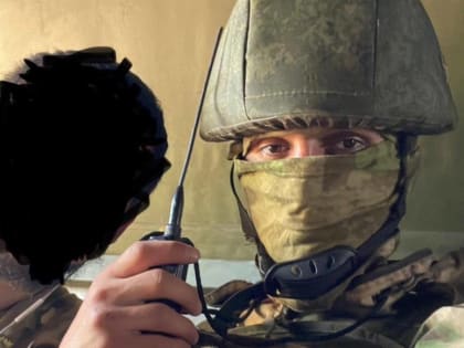 Сотрудник Дагтехкадастра награждён медалью Жукова