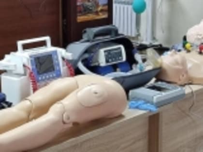 День здоровья у стенда РД на выставке «Россия» на ВДНХ