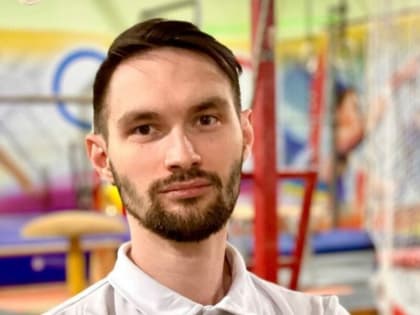 Спорт как путь к успеху: воспитание будущих чемпионов в Дагестане