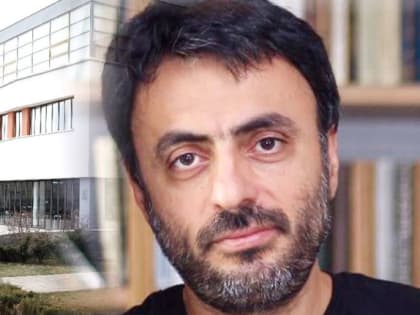 Арам Пахчанян: в Дагестане ситуация гибче, чем в Армении