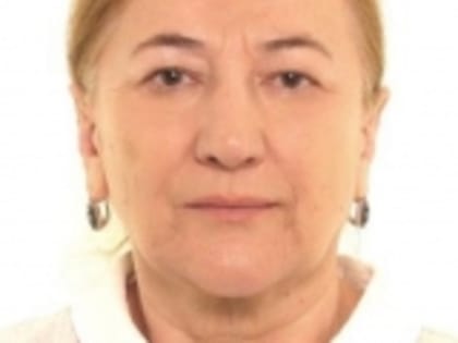 По программе «Земский доктор» в Гумбете начала работать кардиолог из Москвы