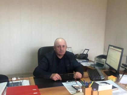 Бруцеллез мелкого рогатого скота