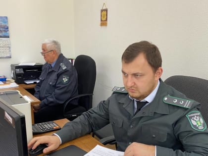 Управлением Россельхознадзора по Республике Дагестан с помощью ФГИС «Аргус-Фито» выявлены нарушения при ввозе подкарантинной продукции в республику