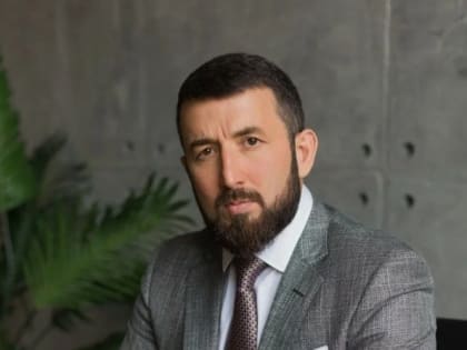 Депутат НС РД Шамиль Омаров оказал содействие в организации молодежного патриотического центра