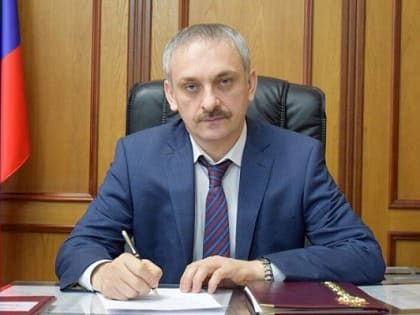 Новые подходы к фикху для мусульманских меньшинств в светских странах