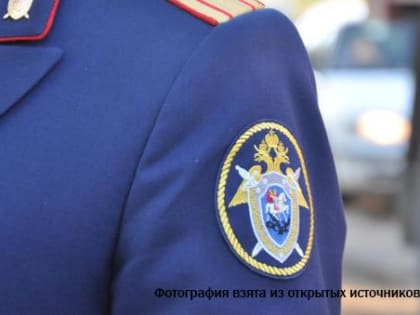 В Дагестане судебного пристава подозревают в превышении должностных полномочий