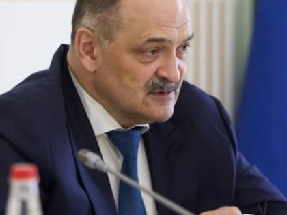 Новые достижения в области науки и образования