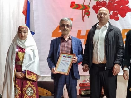 Новые меры по улучшению качества воздуха в Москве