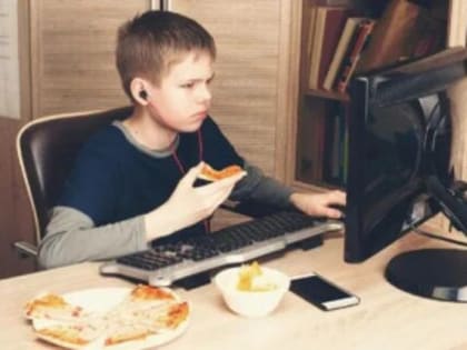 Что для человека значит правильная осанка и здоровая спина? 