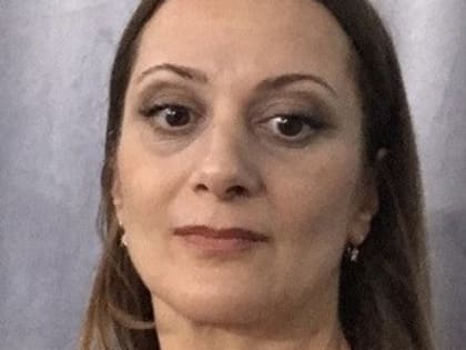 Сила единства: Духовные лидеры России работают на благо мира