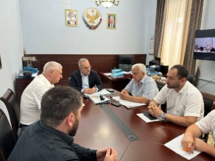 Важные изменения в местном управлении: что ожидать жителям